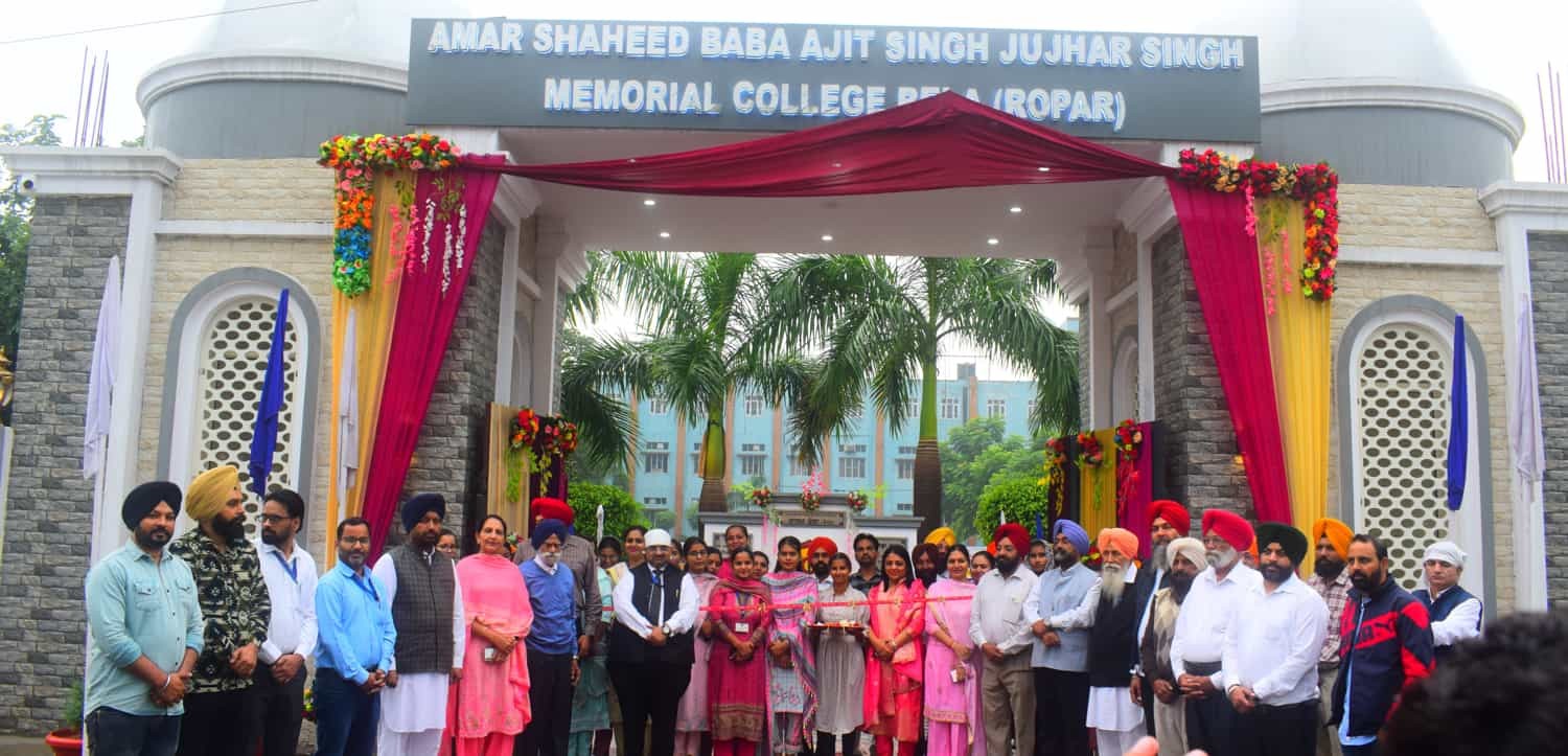 GATE_INAUGURATION_PHOTO